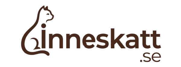Inneskatt